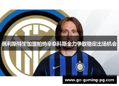 佩利斯特里加盟帕纳辛奈科斯全力争取稳定出场机会 佩利斯特里加盟帕纳辛奈科斯全力争取稳定出场机会